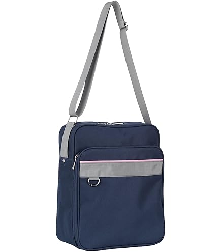 Amazon | [ワールドペガサス] 野球 スクバ スクールバッグ バッグ